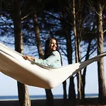 Corte Bianca - Adults Only & - Bovis Hotel