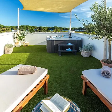 فندق Corte Bianca - Adults Only & - Bovis