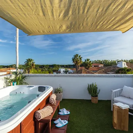 Corte Bianca - Adults Only & - Bovis فندق 4*