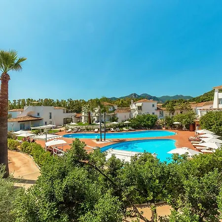 Corte Bianca - Adults Only & - Bovis كارديدو