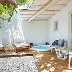 Corte Bianca - Adults Only & - Bovis