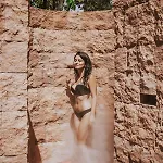 Corte Bianca - Adults Only & - Bovis Cardedu