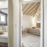 Corte Bianca - Adults Only & - Bovis 4*