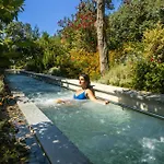 Corte Bianca - Adults Only & - Bovis Cardedu