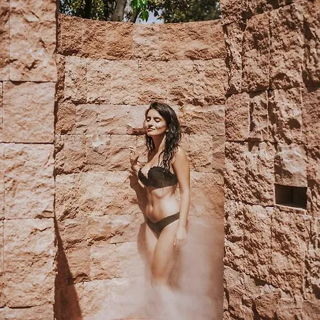 Corte Bianca - Adults Only & - Bovis Cardedu