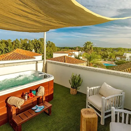 Corte Bianca - Adults Only & - Bovis Hotel 4*