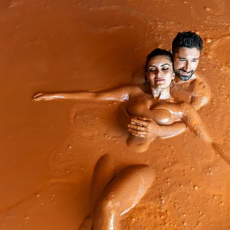 Corte Bianca - Adults Only & - Bovis