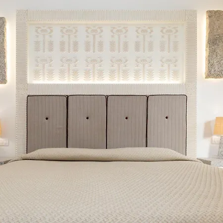 Hotel Corte Bianca - Adults Only & - Bovis Cardedu