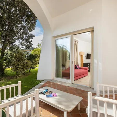 Corte Bianca - Adults Only & - Bovis Hotel 4*