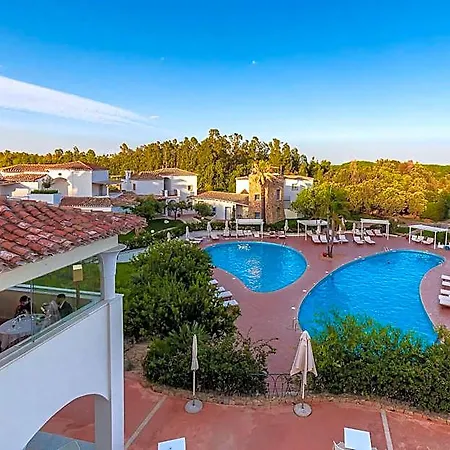 Corte Bianca - Adults Only & - Bovis Cardedu