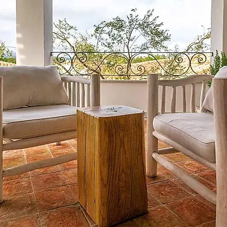 Corte Bianca - Adults Only & - Bovis 4*
