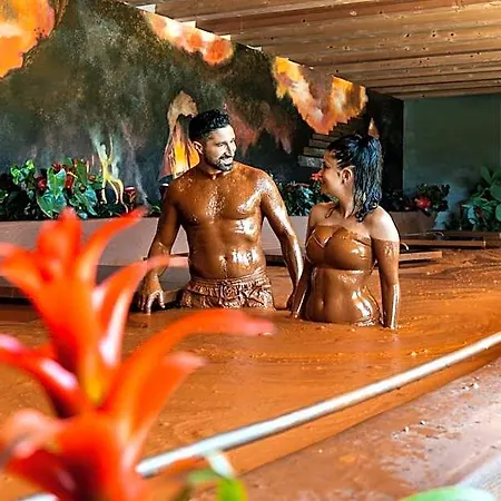 Corte Bianca - Adults Only & - Bovis 4*