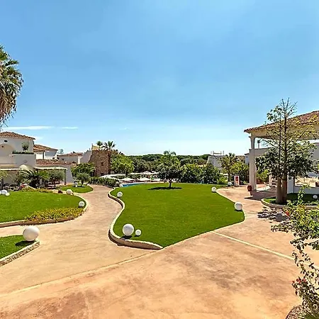 Corte Bianca - Adults Only & - Bovis 4*