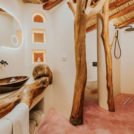 Corte Bianca - Adults Only & - Bovis