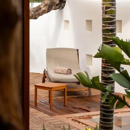 Corte Bianca - Adults Only & - Bovis 4*