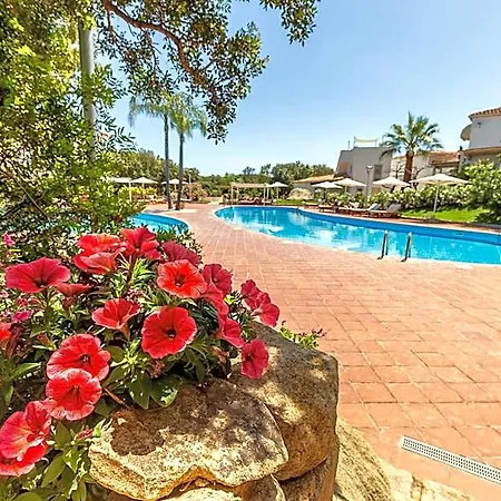 Corte Bianca - Adults Only & - Bovis Hotel Cardedu