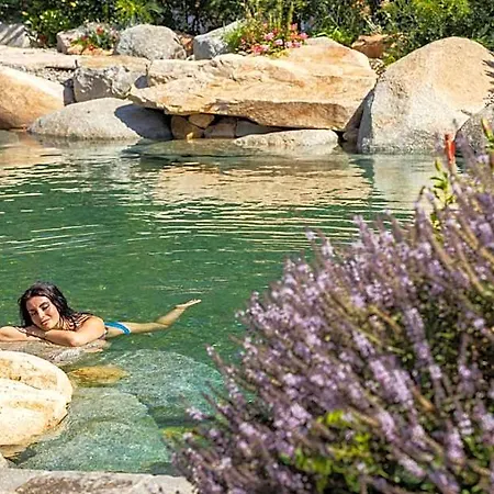 Corte Bianca - Adults Only & - Bovis 4* Cardedu