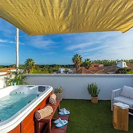 Corte Bianca - Adults Only & - Bovis Hotel Cardedu