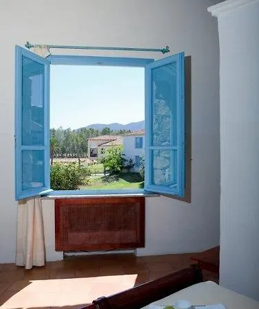 Corte Bianca - Adults Only & - Bovis 4*