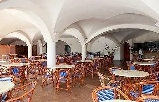 Corte Bianca - Adults Only & - Bovis فندق 4*