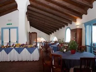 Corte Bianca - Adults Only & - Bovis 4*