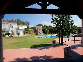 Corte Bianca - Adults Only & - Bovis فندق 4*