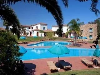 Corte Bianca - Adults Only & - Bovis فندق