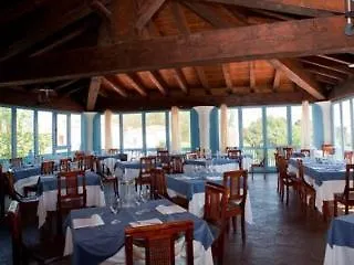 فندق Corte Bianca - Adults Only & - Bovis 4*