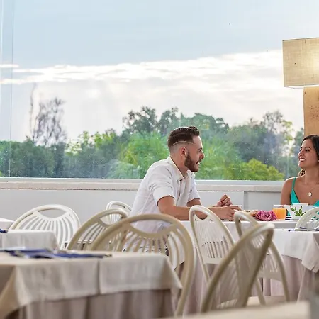 Corte Bianca - Adults Only & - Bovis Hotel Cardedu