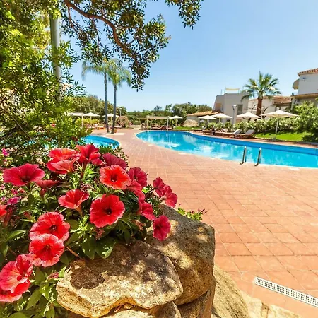 Hotel Corte Bianca - Adults Only & - Bovis