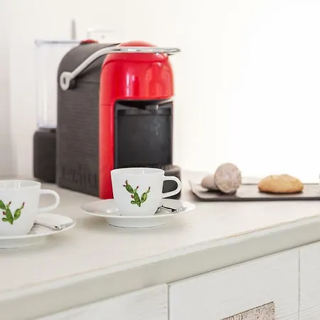 Corte Bianca - Adults Only & - Bovis Hotel 4*