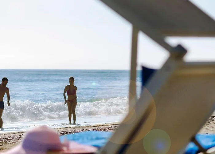 Corte Bianca - Adults Only & - Bovis Hotel Cardedu