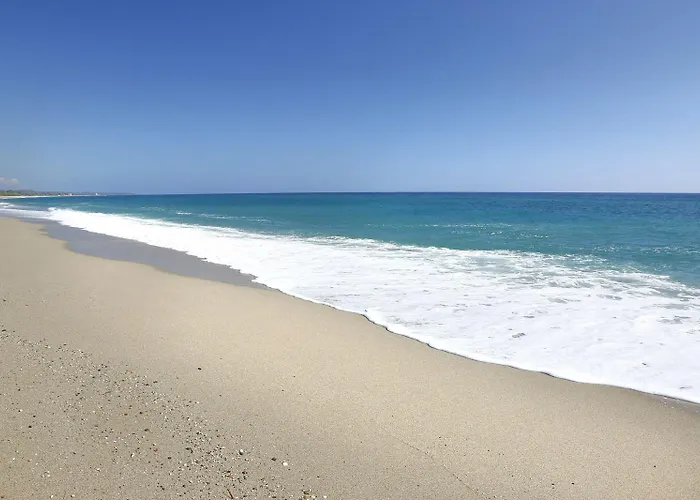 Corte Bianca - Adults Only & - Bovis