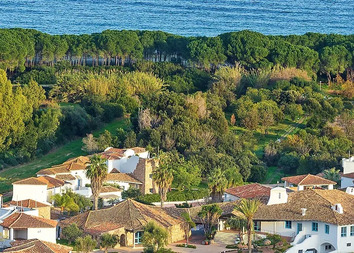 Corte Bianca - Adults Only & - Bovis 4* 卡尔德都