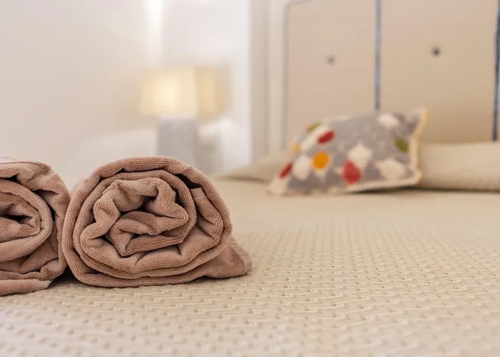 Corte Bianca - Adults Only & - Bovis Hotel Cardedu