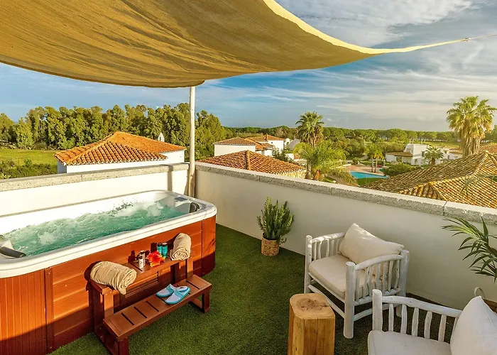 Corte Bianca - Adults Only & - Bovis 酒店 4*