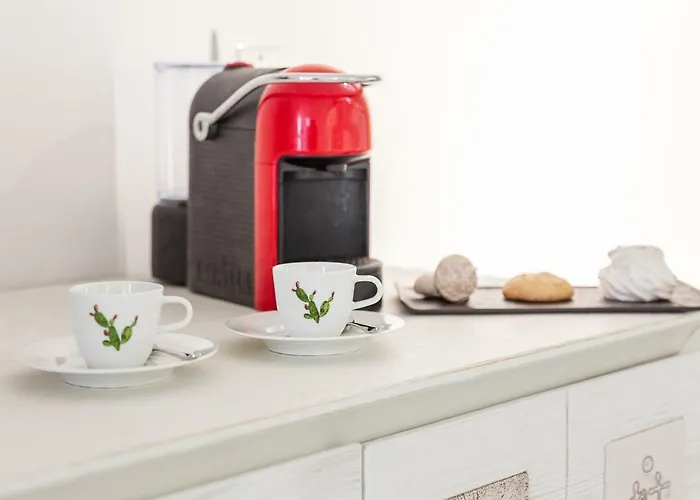 Corte Bianca - Adults Only & - Bovis 酒店 4*